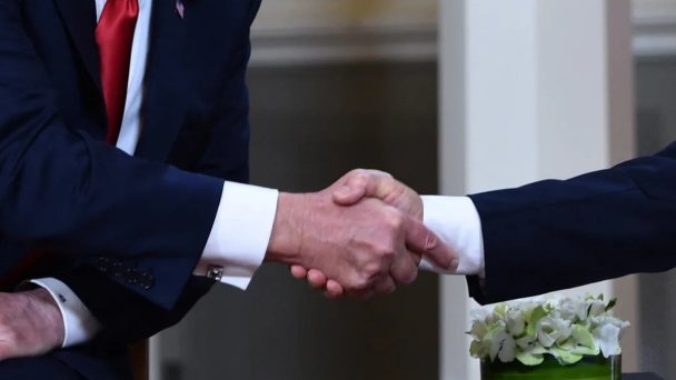 Фото Getty Images