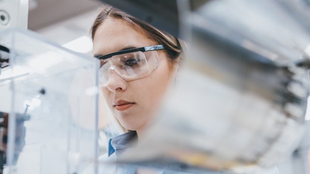 Фото Getty Images