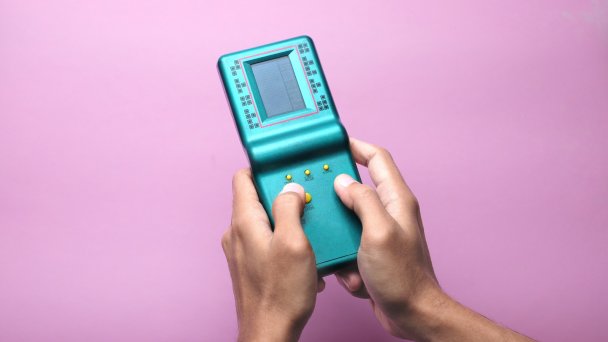 Фото Getty Images