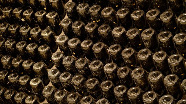 Фото Thierry Monasse / Getty Images