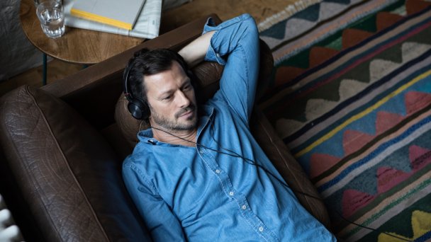 Фото Getty Images