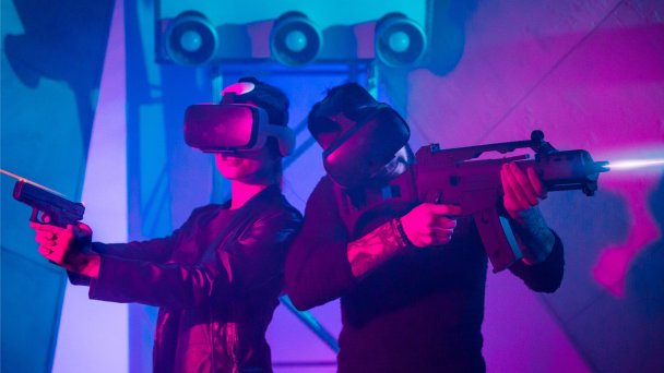 Фото Getty Images