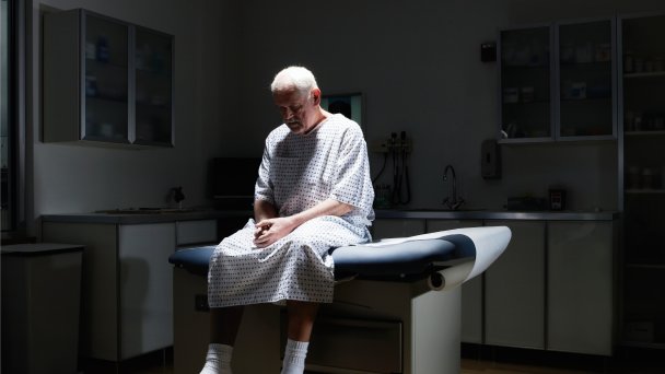 Фото Getty Images