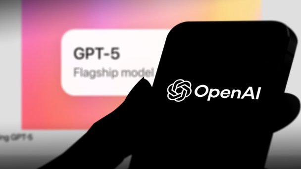 Фото Visual China Group / ТАСС