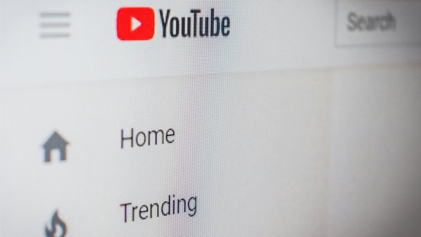 Фото Christian Wiediger / Unsplash