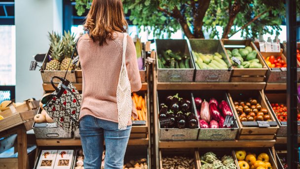 Фото Getty Images