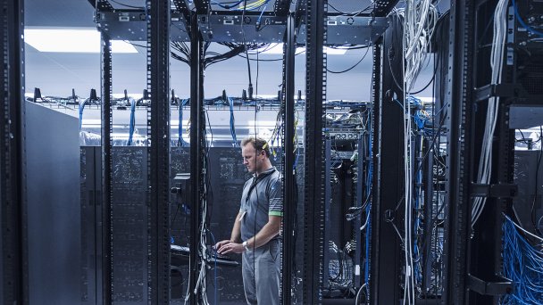 Фото Getty Images