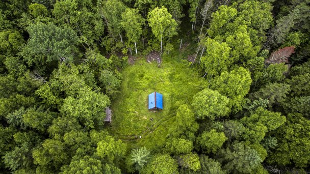 Фото Юрия Смитюка / ТАСС