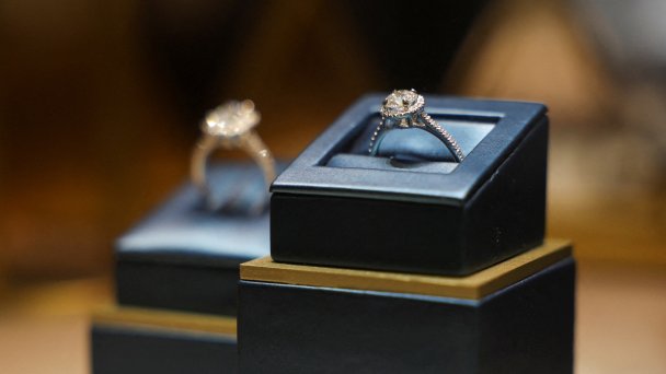 Фото Amr Alfiky / Reuters