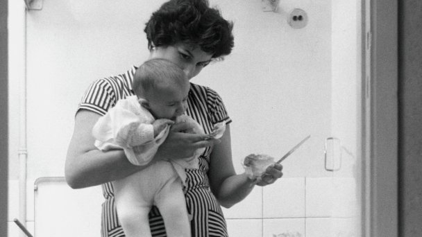 Фото Touring Club Italiano / Getty Images