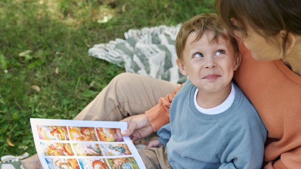 Фото Getty Images