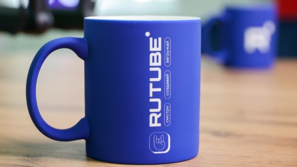 Фото Александра Полегенько / ТАСС