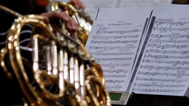 Фото Kazuo ota / Unsplash