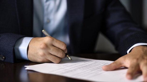 Фото Getty Images