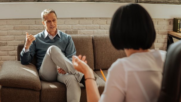 Фото Getty Images