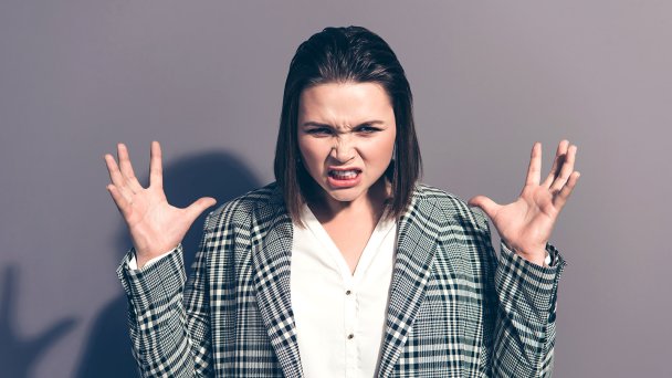 Фото Getty Images