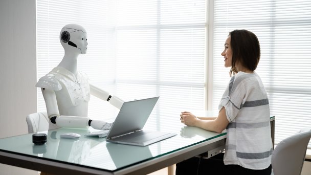 Фото Getty Images