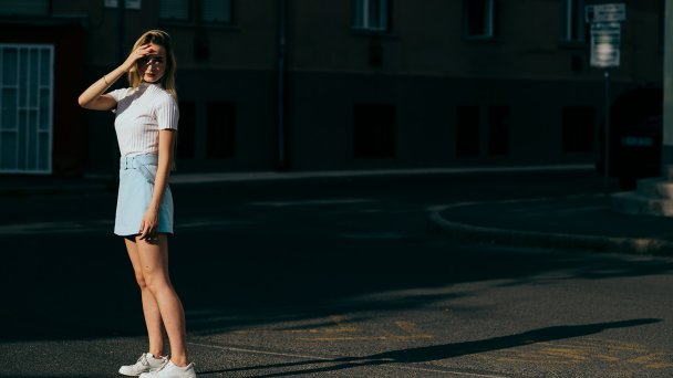 Фото Getty Images