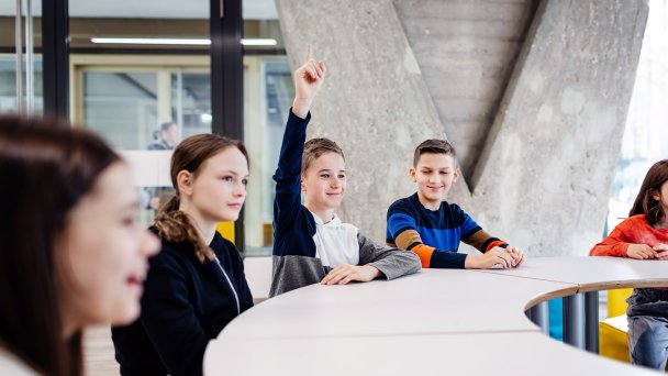 Фото Getty Images