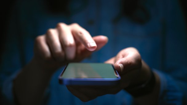 Фото Getty Images