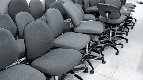 Фото Getty Images