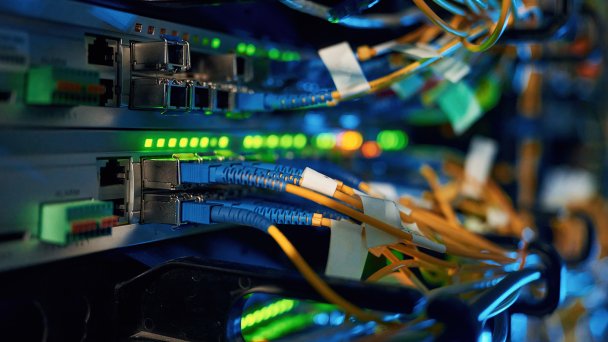 Фото Getty Images