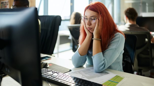 Фото Getty Images