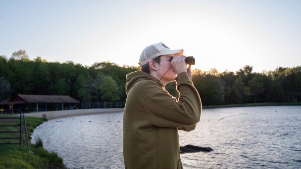 Фото Getty Images