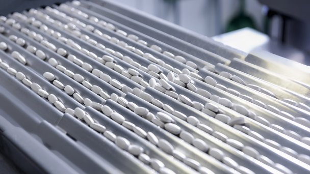 Фото Getty Images