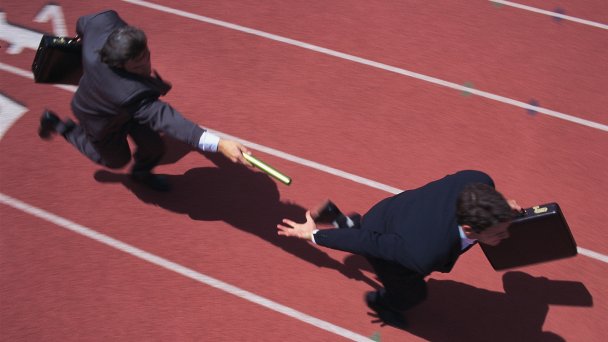 Фото Getty Images