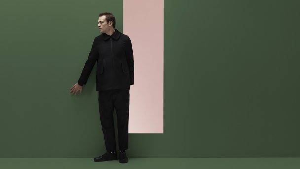 Фото Getty Images