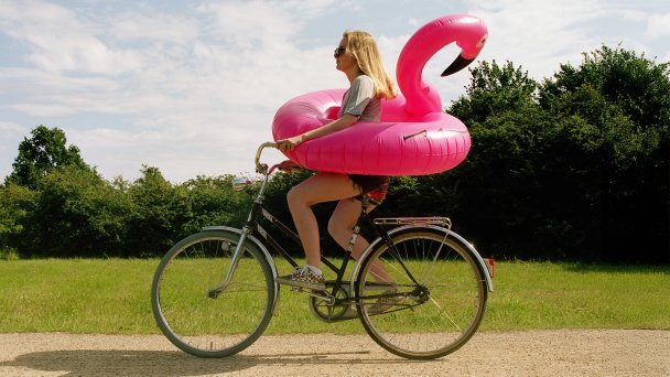 Фото Getty Images