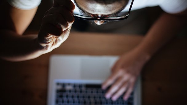 Фото Getty Images