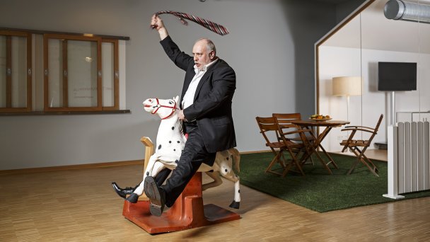 Фото Getty Images