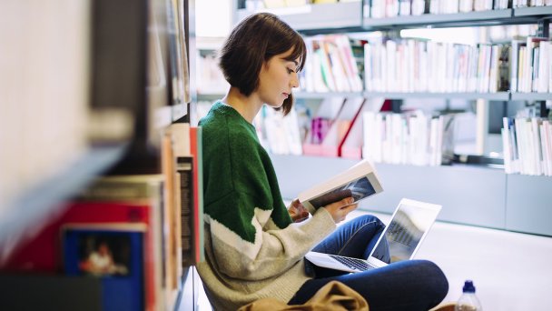 Фото Getty Images