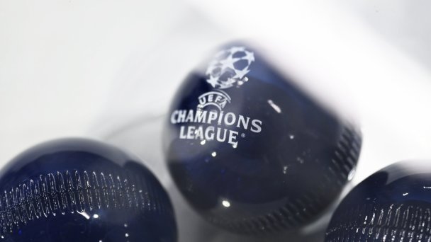 Фото Getty Images