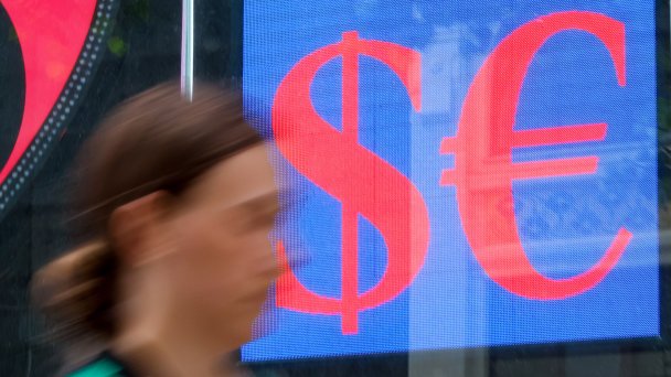 Фото Валерия Шарифулина / ТАСС