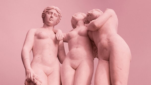 Фото Allyssa Olaivar / Unsplash