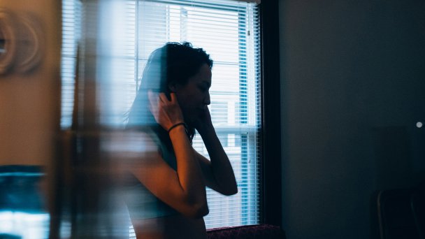 Фото Andrew Ling / Unsplash