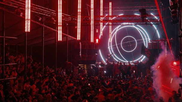 Signal 2024 (Фото DR)