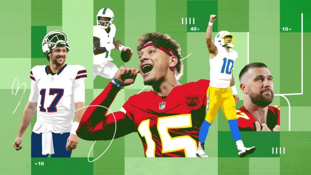 Иллюстрация Alice Lagarde для Forbes