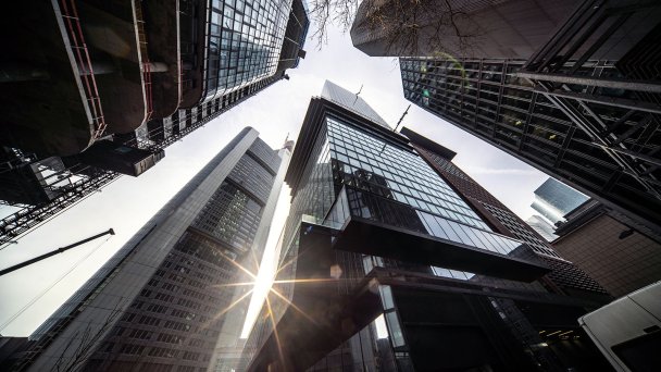 (Фото DPA / East News)