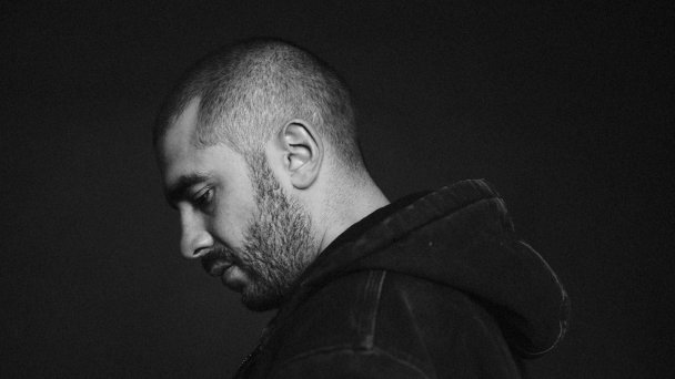 Хаски (Фото DR)