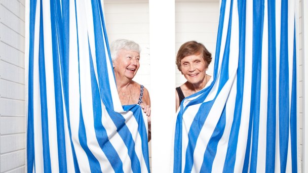 Фото Getty Images