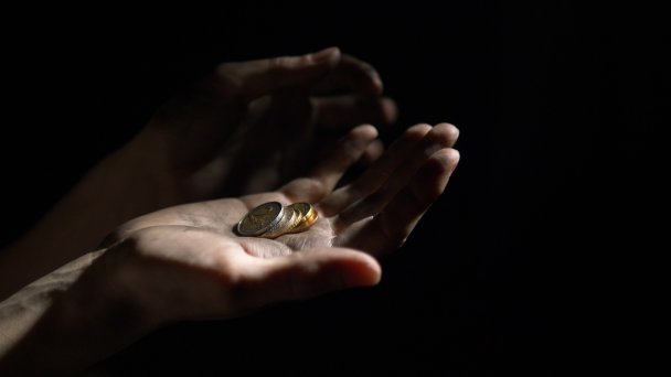 Фото Getty Images