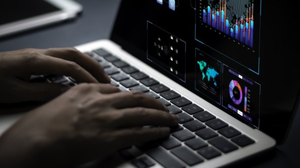 Фото Getty Images