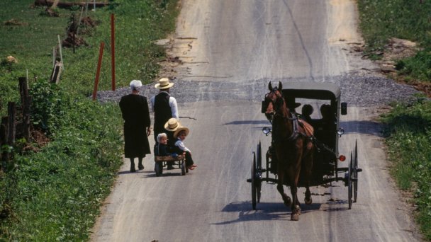 Фото DeAgostini / Getty Images