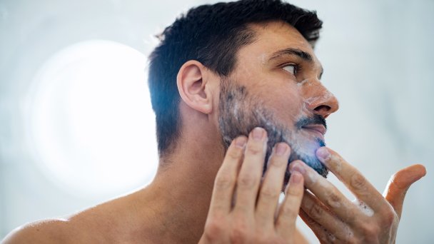 Фото Getty Images