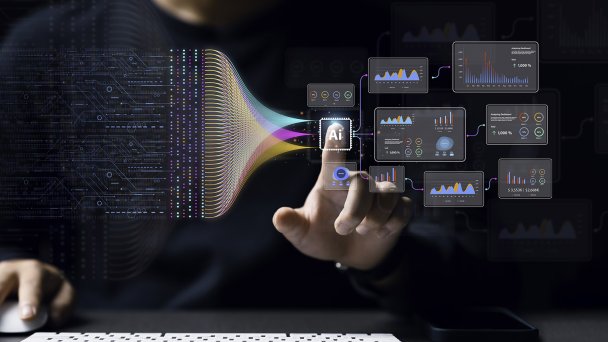 Фото Getty Images