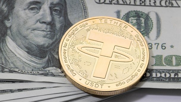  Фото Zoonar / Imago / TASS